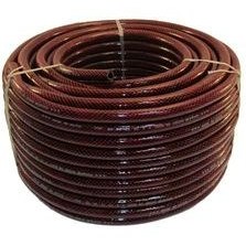 تصویر شلنگ گاز مدل MR کد 8 