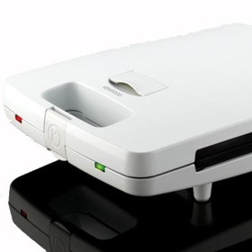 تصویر ساندویچ ساز SM740 Sandwich Maker