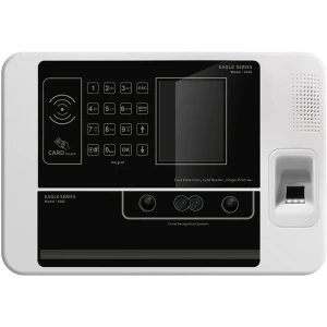 تصویر فروشگاه مینوس هوم