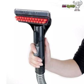 تصویر بخارشوی بیسل مدل Spotclean PRO 1558E BISSELL