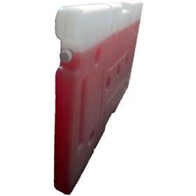 تصویر یخ خشک مایع آلمانی مدل va-Q-accu-27L+00G 