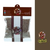 تصویر اسفرزه هندی 