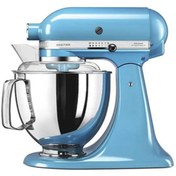 تصویر همزن دوکاسه کیچن اید Kitchen Aid کد 5175SE 