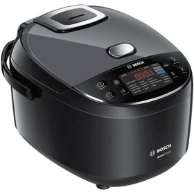 تصویر مولتی کوکر بوش مدل MUC22B42RU Bosch MUC22B42RU Rice Cooker