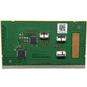 تصویر تاچ پد لپ تاپ Dell Latitude E6430 