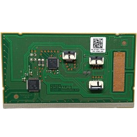 تصویر تاچ پد لپ تاپ Dell Latitude E6430 