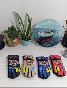 تصویر فروشگاه پوشاک آیدین