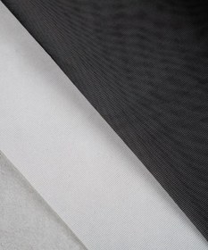 تصویر تور ارگانزا 