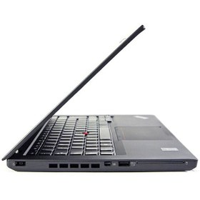 تصویر لپ تاپ استوک LENOVO ThinkPad T440 