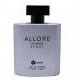 تصویر ادو پرفیوم مردانه بایلندو مدل الور هوم اسپرت 100 میل Bailando Allure Home Sport Men's Eau de Parfum 100 ml