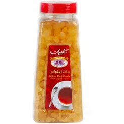 تصویر گرانول نبات ۸۰۰ گرمی 