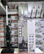 تصویر جارو پرتابل تی دار مجیک 