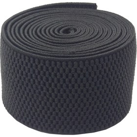 تصویر کش خیاطی مدل 5CentM2mY 