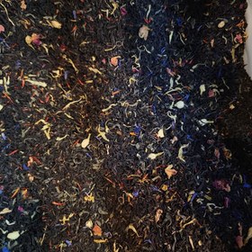 تصویر چای مراکشی چای مراکشی بسته بندی 350 گرمی اصلی