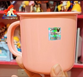 تصویر خرید ماگ اورجینال دیزنی مدل دیزی داک Daisy duck mug