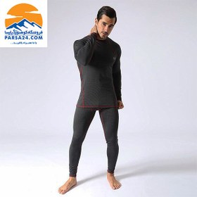 تصویر بیس لایر مردانه ESDY ESDY