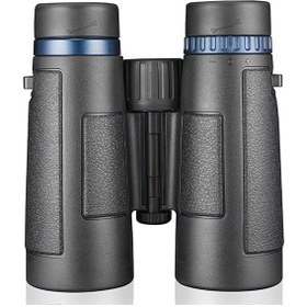 تصویر دوربین دوچشمی یوکو آزور مدل TK3ED سایز ۱۰x۴۲ 