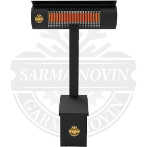 تصویر فروشگاه آسایش نوین