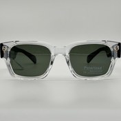 تصویر عینک آفتابی MOSCOT مدل P8803 