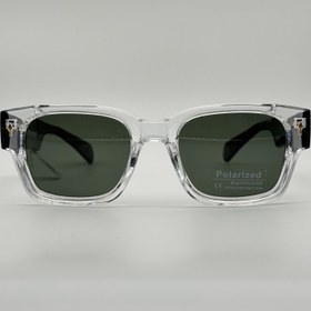 تصویر عینک آفتابی MOSCOT مدل P8803 