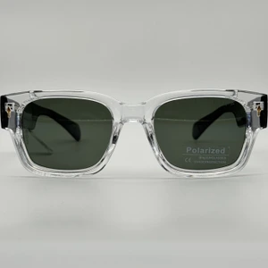 تصویر فروشگاه مهدی ٱپتیک