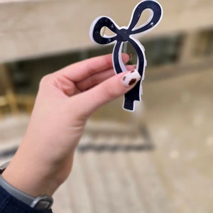 تصویر فروشگاه اکسسوری پریچه