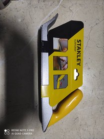 تصویر رنده کناف استنلی 