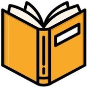 تصویر دانلود کتاب حکمت PDF کتاب خرد هری ب جوزف |