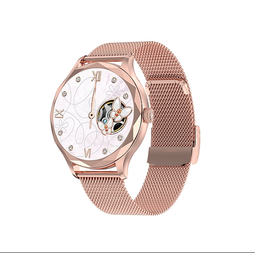 M1 store smart watch