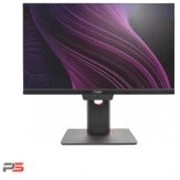 تصویر آل این وان MAYA MA22B-P12M i5 16GB DDR5 500GB SSD 