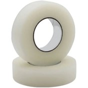 تصویر چسب تری ام سیلیکونی 