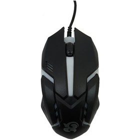 تصویر ماوس MIXIE X3 