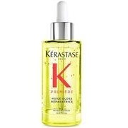 تصویر روغن مراقبت از ریشه تا سر KERASTASE PREMIERE OIL 30 میل کراستاس Kerastase 