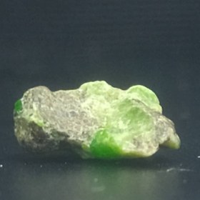 تصویر راف جواهری دمانتوئید k625 