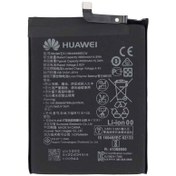 تصویر باتری گوشی هوآوی مدل Y9s Battery Huawei Y9s