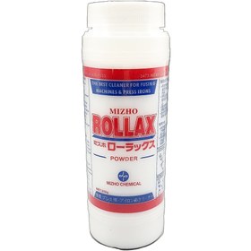 تصویر پودر فیوزینگ Code:10425