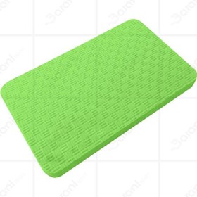 تصویر کوسن یوگا مدل AB321 