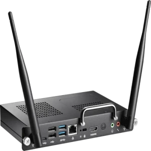 تصویر فروشگاه ای لب 724