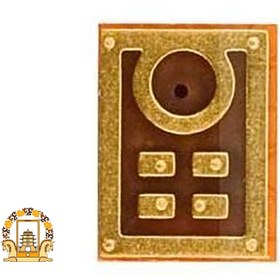 تصویر میکروفون شیائومی Xiaomi Redmi Note 11 pro plus 