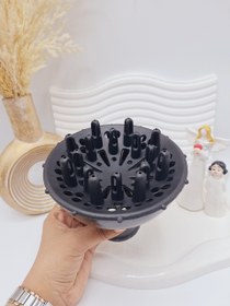 تصویر دیسپانسر مدل لایچی 999 