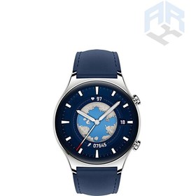 تصویر ساعت هوشمند آنر GS 3 ا Honor Watch GS 3 SmartWatch Honor Watch GS 3 SmartWatch