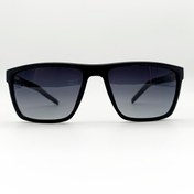 تصویر عینک آفتابی مردانه آسمان AS1101 