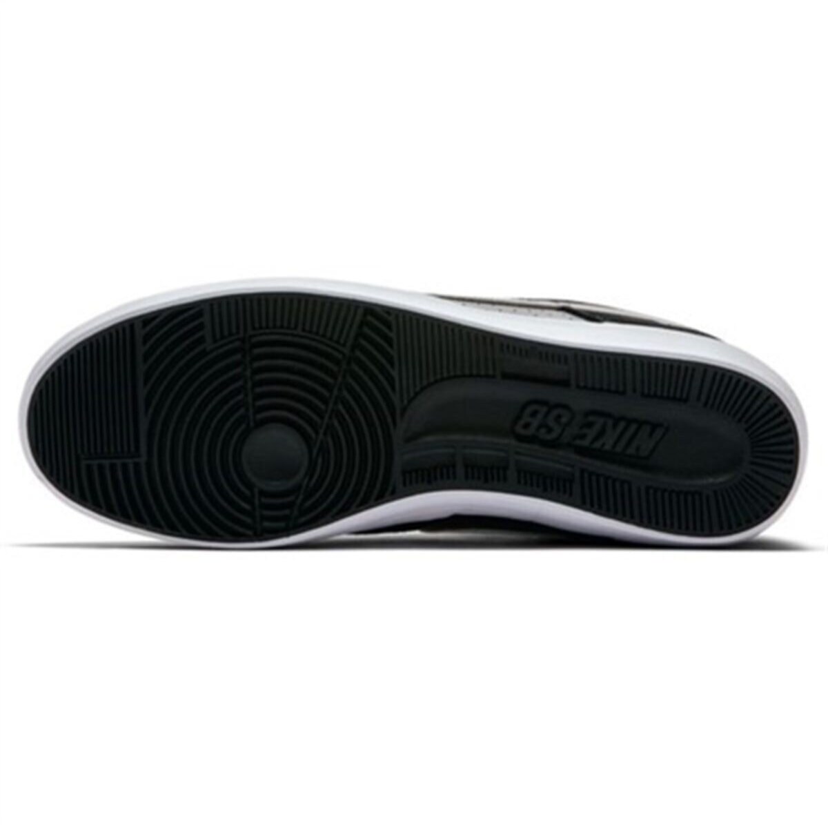 942237 nike