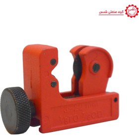 تصویر لوله بر مچی - لوله بر کوچک دستی لوله بر مشتی