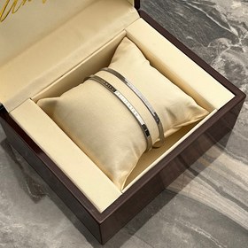 تصویر دستبند دو لاین دنیل ماری 