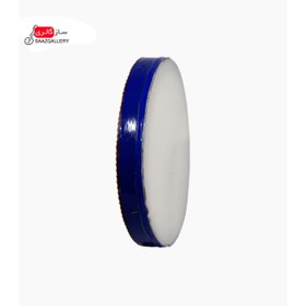 تصویر دایره ایرانی 