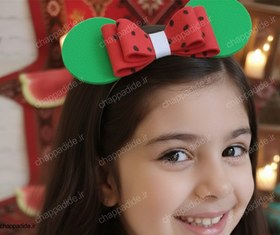 تصویر تل یلدایی کد 2 tel yaldaei