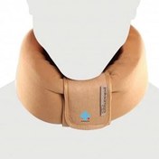 تصویر گردن بند طبی نرم واسپور سایزM 