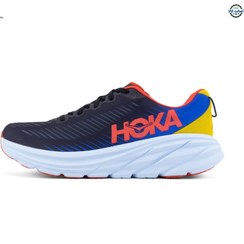 تصویر کفش هوکا رینکون 3 مدل HOKA RINCON 3 1119395-BDGB سایز 40 