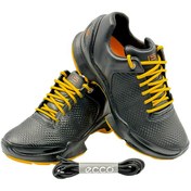 تصویر کفش اکو زنانه 800334 ECCO BIOM C W Shoes 800334 ECCO BIOM C W Shoes